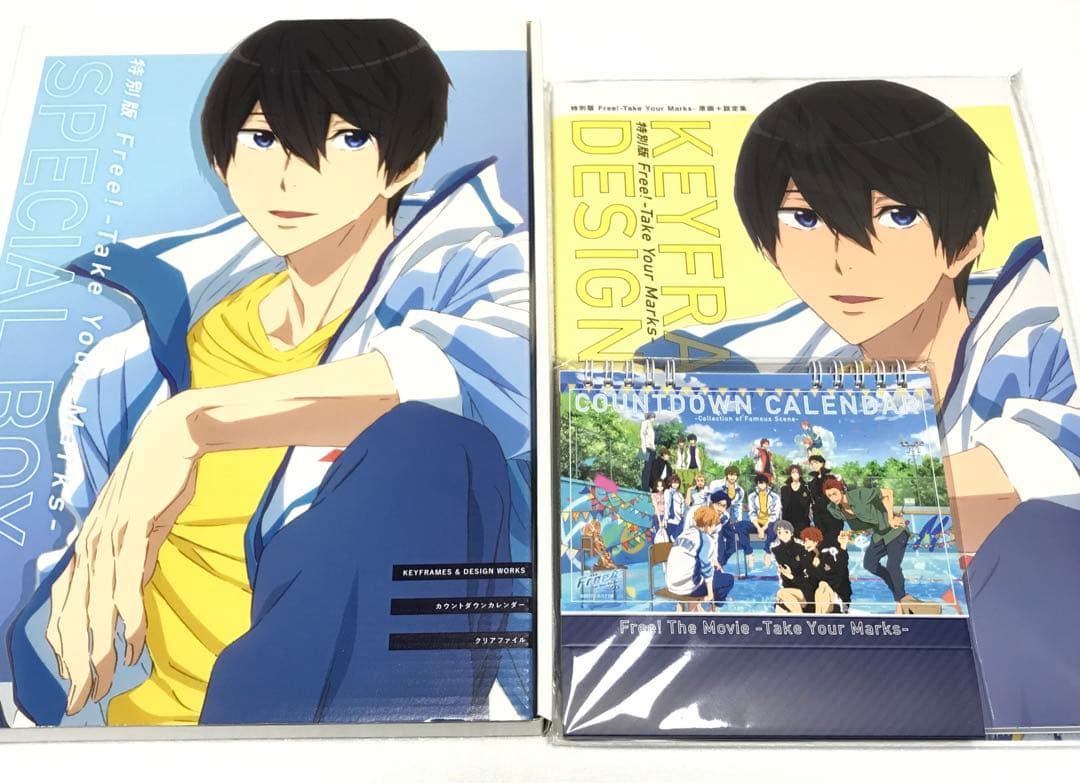 おまけ付】推しの子 ビックカメラ ソフマップ 星野アイ 7点セット