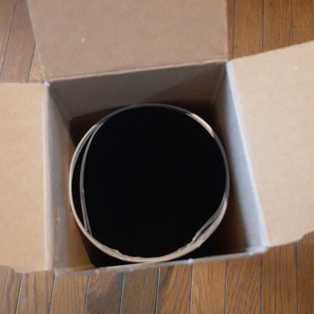 OZROSAURUS B2サイズ ポスター激レア - メルカリ