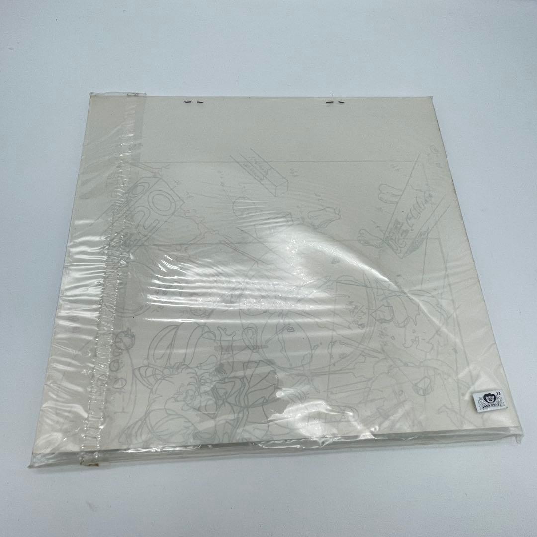 T49】未開封 1993年 美少女戦士セーラームーンR 動画集