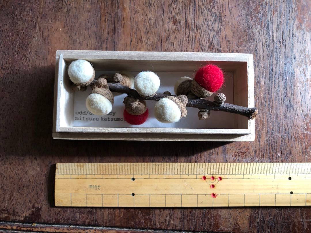 勝本みつる 作品 90年代｜勝本みつる 初期作品集 one day(勝