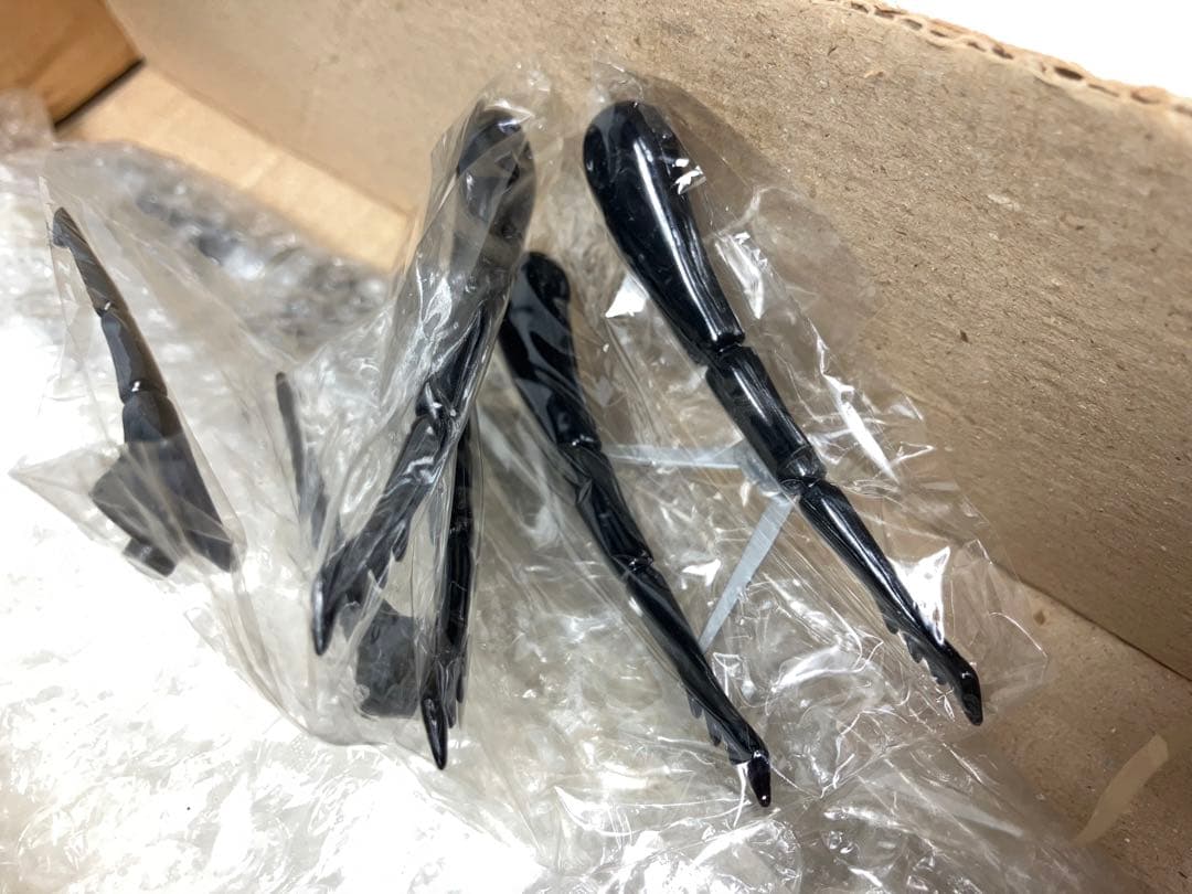 東映ヒーローネット限定 メディコムトイRAH450 シャドームーン　ブラック