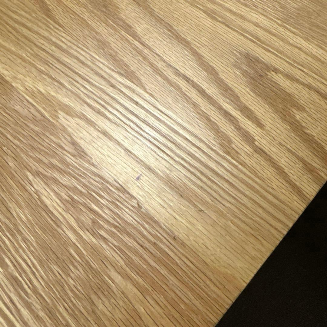 KEYUCA(ケユカ) バリタ ダイニングテーブル