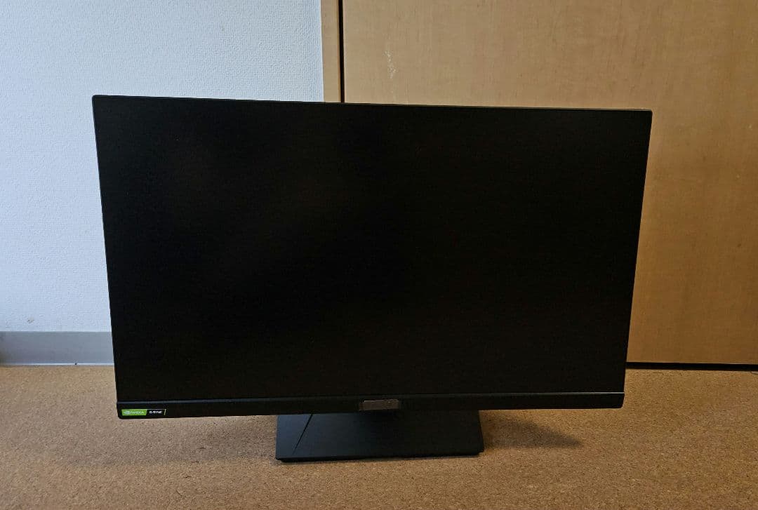 ディスプレイ・モニター本体 MSI Optix MAG274QRF-QD MSI Optix MAG274QRF-QD – Accurate Display. Ultimate Victory. | IPS