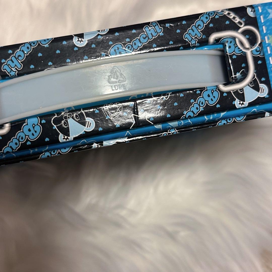 プリズムストーン プリティーリズム トランク りずむ Amazon.co.jp