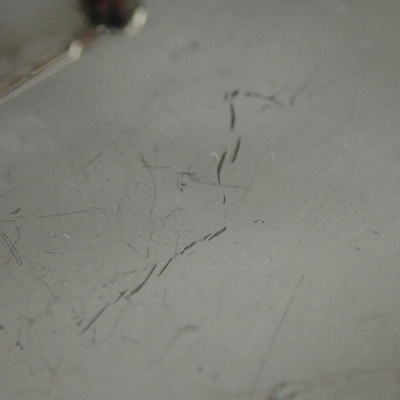 RU-6042 ラリック LALIQUE ブローチ (ピンク)