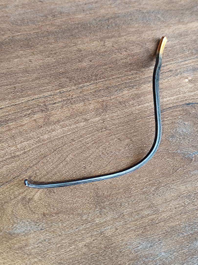 ワンピース 百獣のカイドウ ガレージキット スタチュー 引取限定 フィギュア