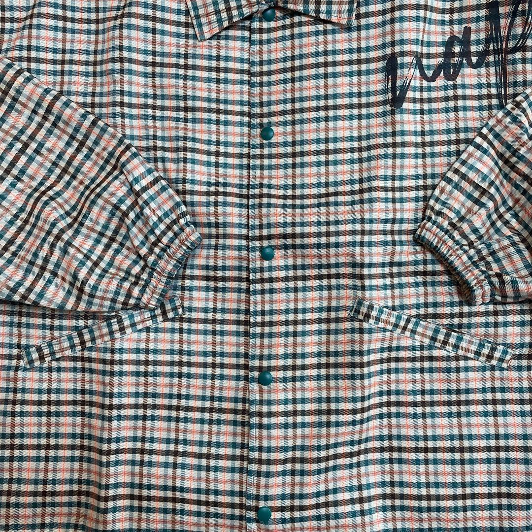 オンライン 通販おもちゃ・ホビー・グッズ - Nissy 西島隆弘 ナップ