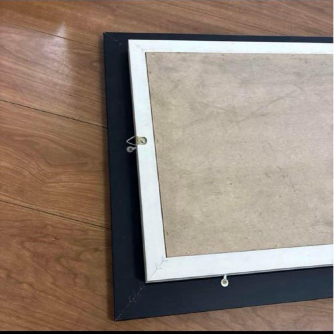 米軍放出品　壁掛け　インテリア　モニュメント　送料無料