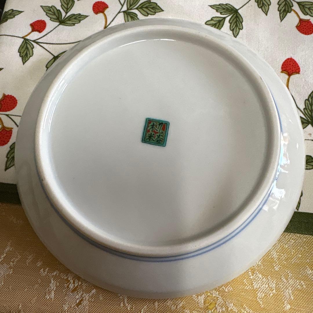 茶道具 抹茶碗 茶碗まとめて売り12点1-3 楽天市場】抹茶茶碗