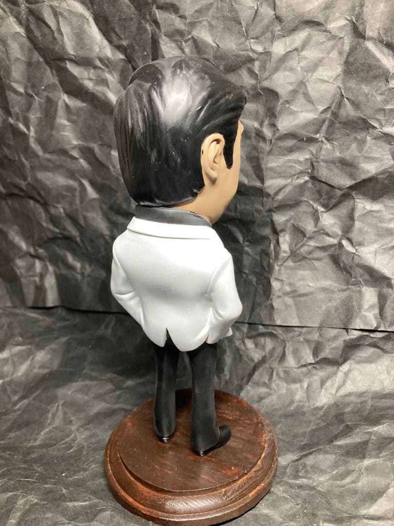 石原裕次郎 #太陽にほえろ！#藤堂俊介 #西部警察白スーツ#ナイトクラブ