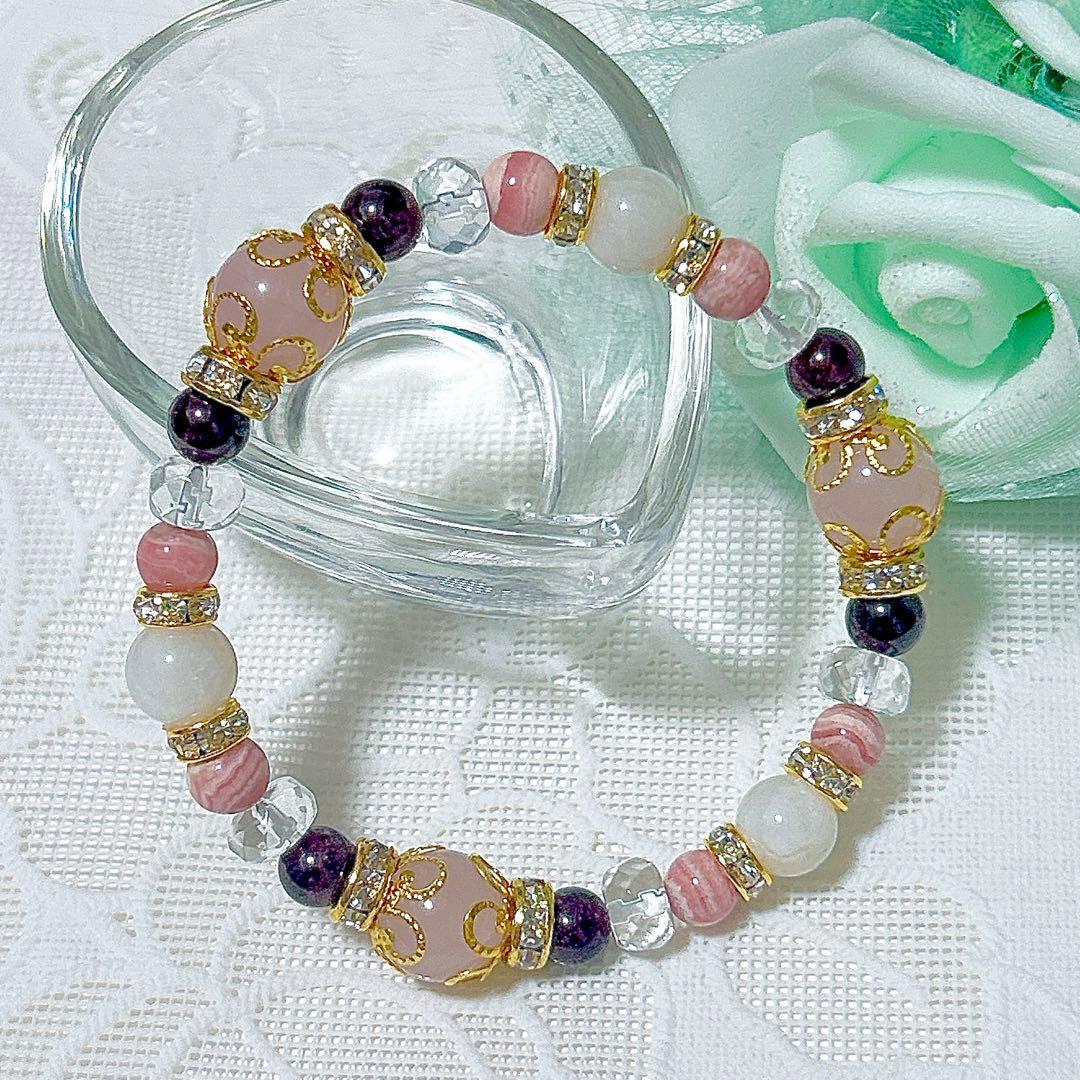 *うー様 ご相談ページ*