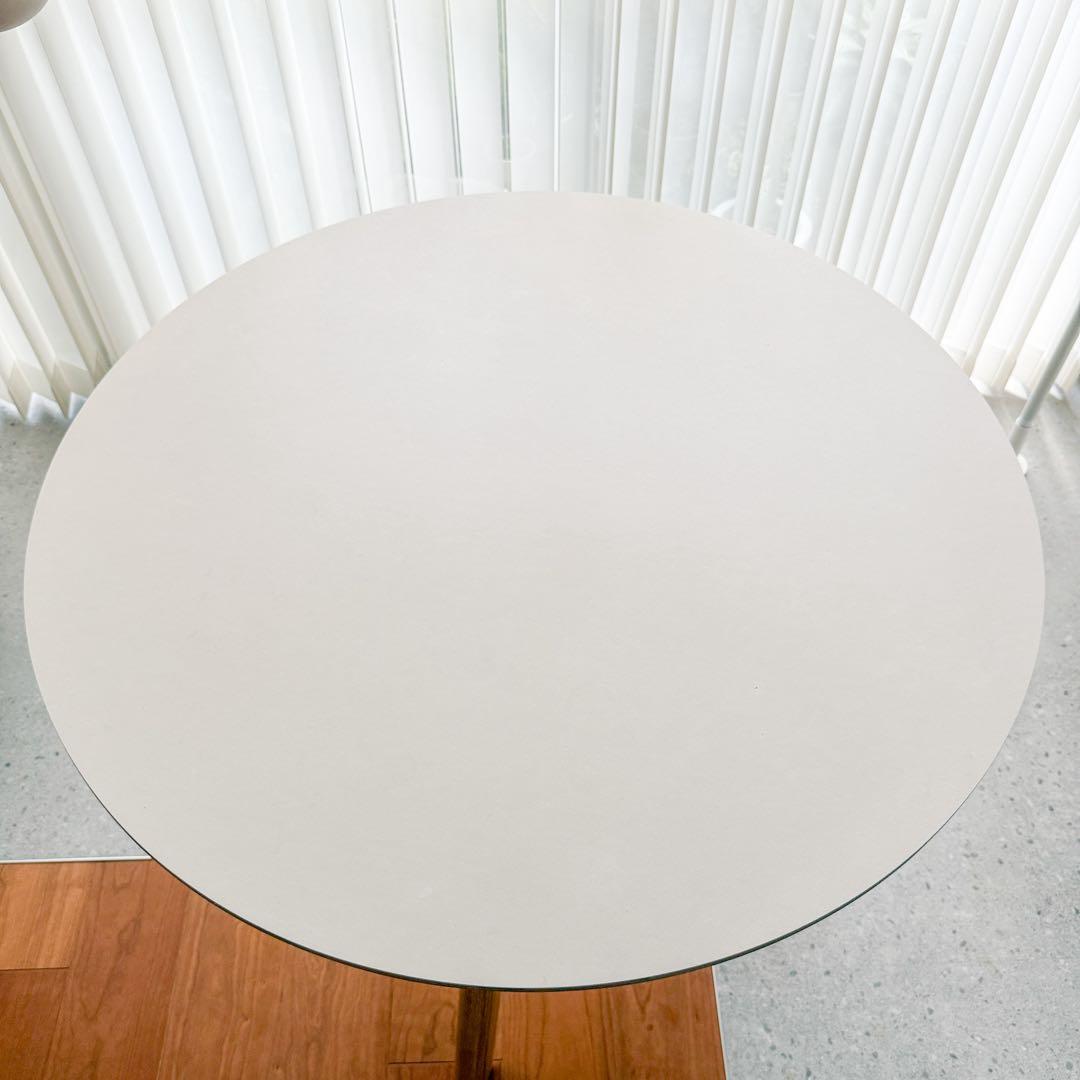 【お盆割引中】HAY｜CPH 20 ROUND｜直径90cm｜オフホワイト