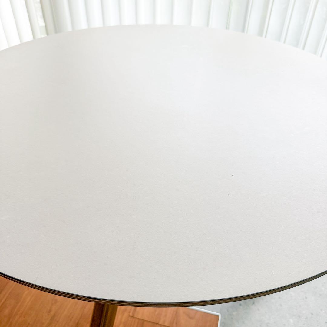 【お盆割引中】HAY｜CPH 20 ROUND｜直径90cm｜オフホワイト