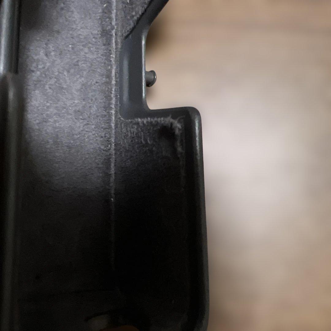 OsmoPockut OsmoPockut用延長ロッド