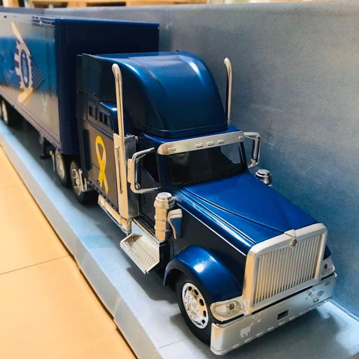 全長58センチ us air force トラッフー 全長58センチ us air force