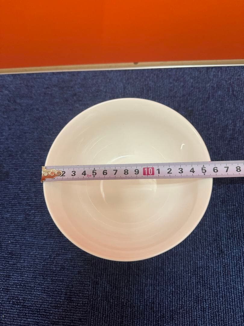 1794 中国骨董 大清乾隆年製銘 色絵双龍戯珠 茶碗 時代物