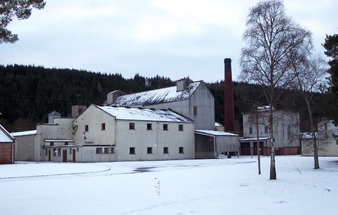 大幅値下げ】Imperial 1982 Chieftain's 24年 - メルカリ