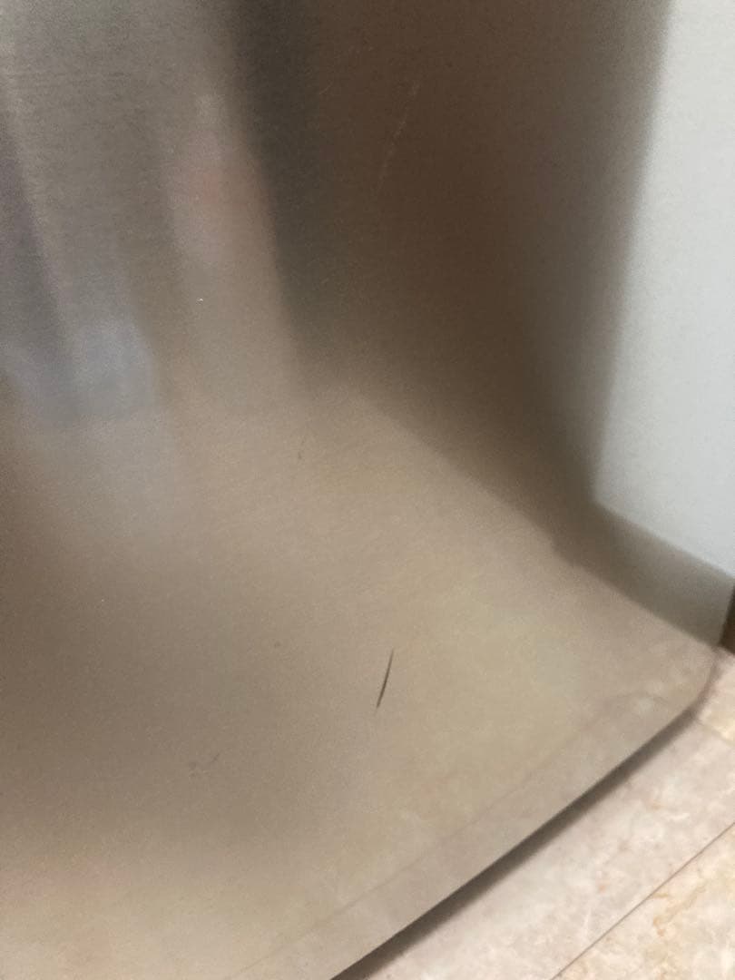 【11/5まで】Haier ハイアール 冷蔵庫 148L