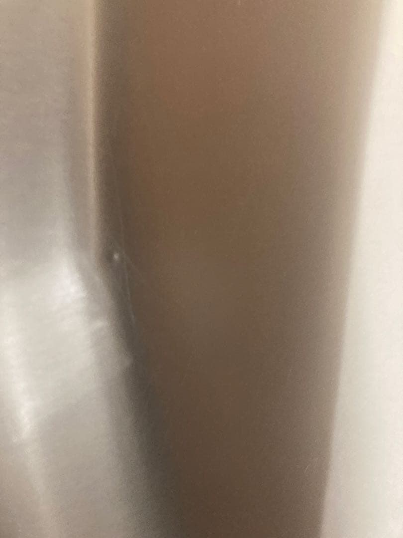 【11/5まで】Haier ハイアール 冷蔵庫 148L