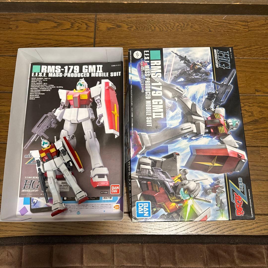 即購入可！！HG,RGガンプラまとめ売り(一部ジャンク有り)