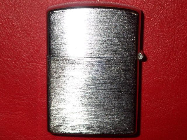 60'S☆Nesor☆ああ、クソっ！と叫ぶゲーム☆オイルライター☆ビンテージ☆