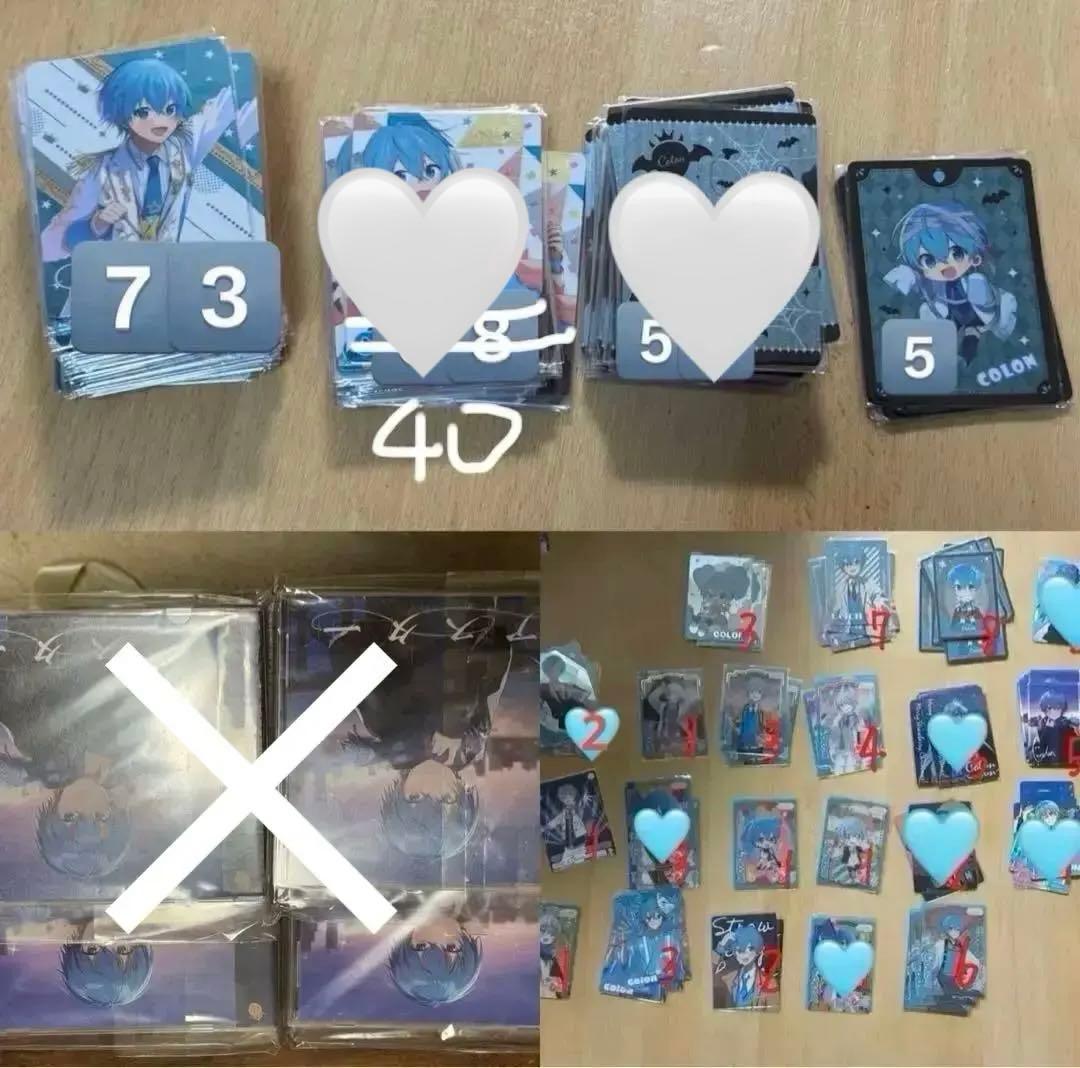 ころんくん グッズまとめ売り すとぷり ころんくん まとめ売り グッズ