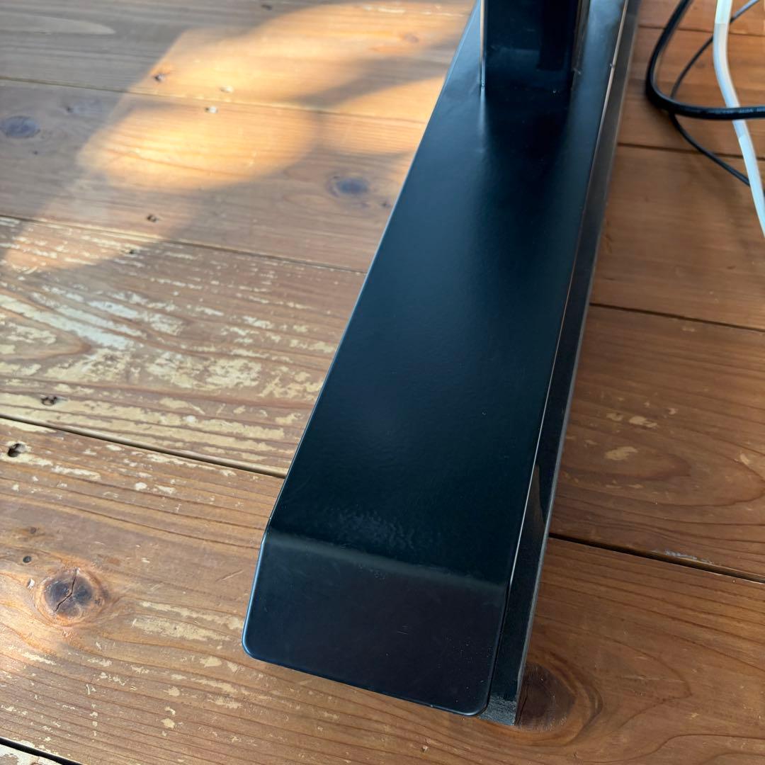 Flexispot 電動式昇降デスクEN1セット