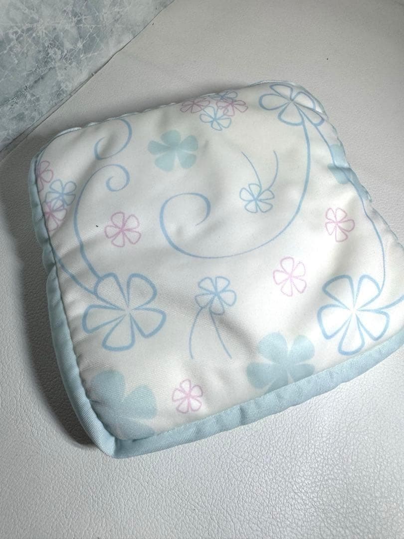 Re:ゼロ レム Birthday Lingerie 1/7 フィギュア 美品