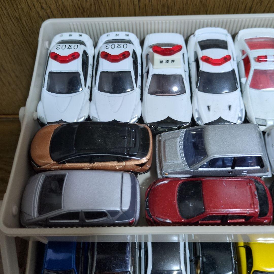 ★現時点最終値下げ★　トミカ まとめ売り