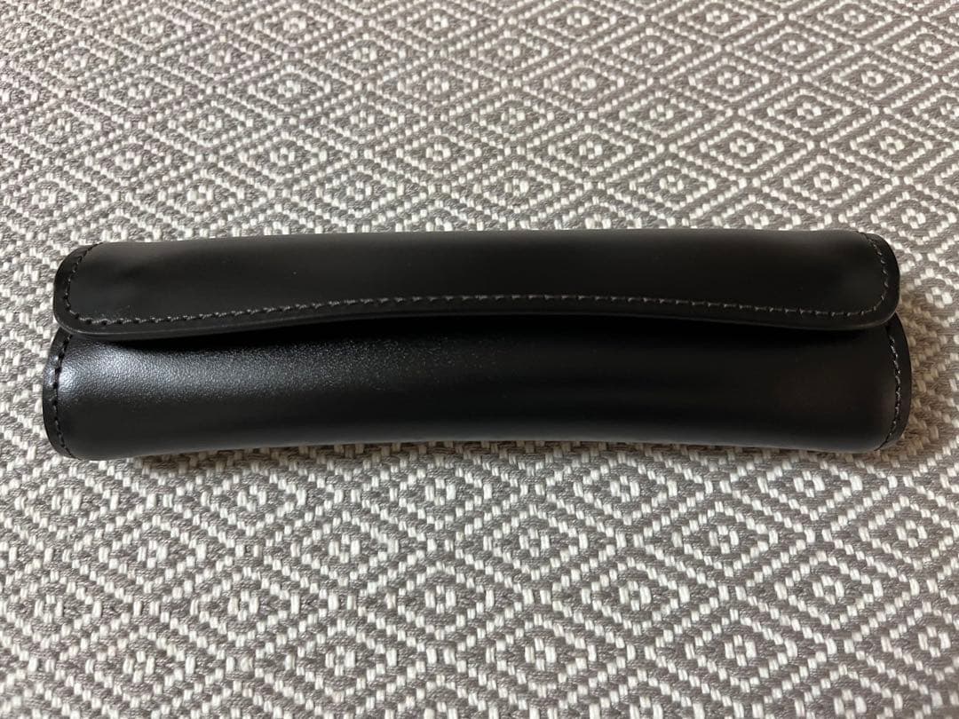 WILD SWANS ワイルドスワンズ シリンダーS CYLINDER-S