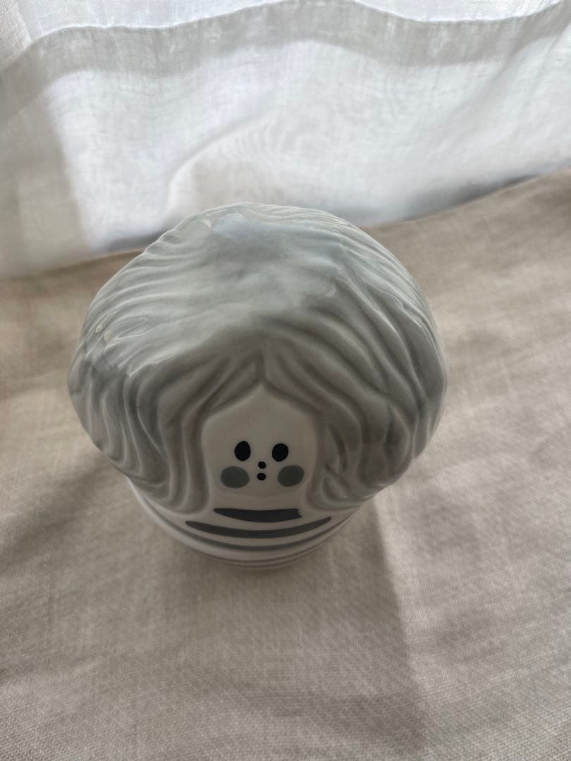 マリメッコ創立70周年記念 マリキュラライセット Annikki（アンニッキ