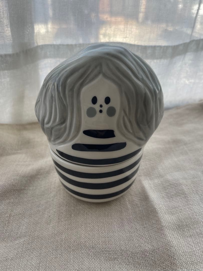 マリメッコ創立70周年記念 マリキュラライセット Annikki（アンニッキ