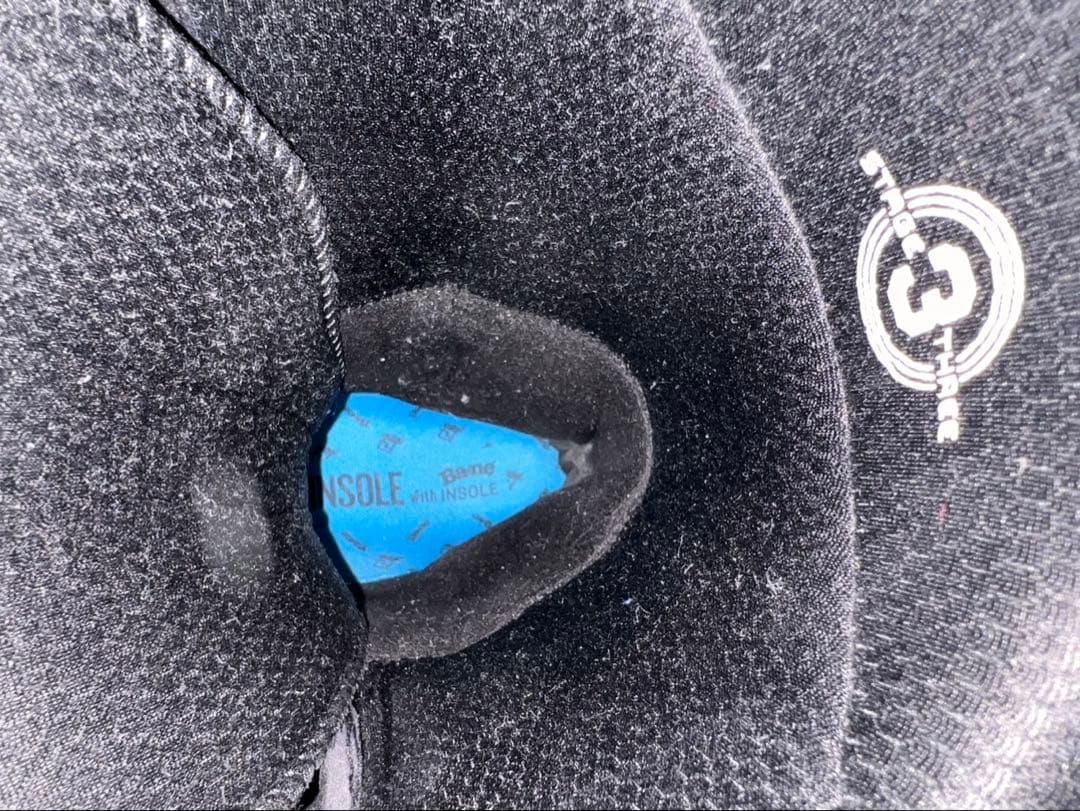 22-23DEELUXE TEAM ID LTD. スノーボードブーツ 26cm