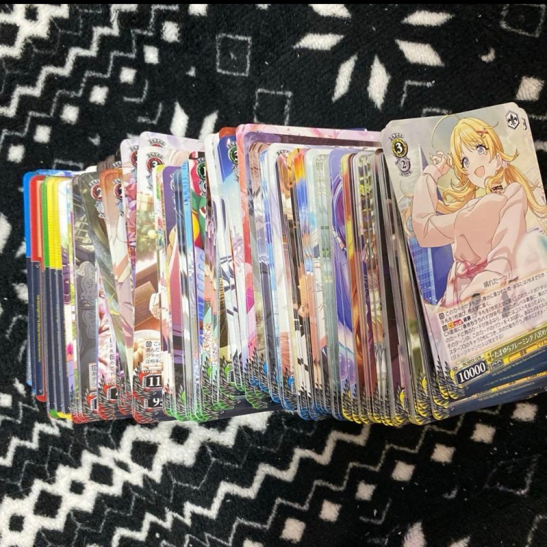 ヴァイスシュヴァルツ　専用 Lexus IS300 IS350 OEM Genuine Radiator Support Opening Cover 53289