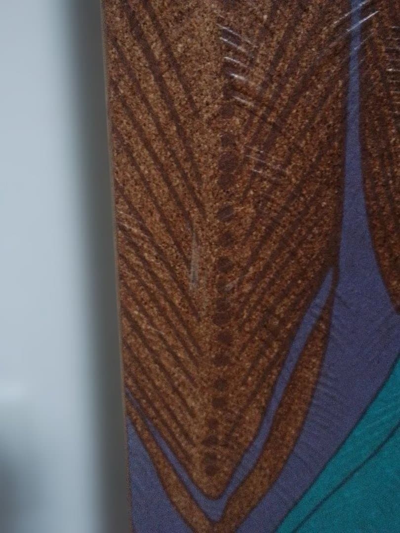 ローデッド　イカロス　Flex1