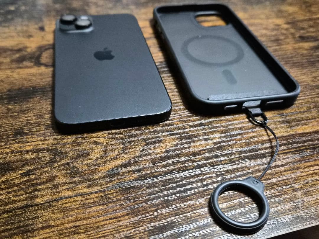 iPhone15Plus 512GB SIMフリー 豪華おまけ付き 最終値下げ simフリー