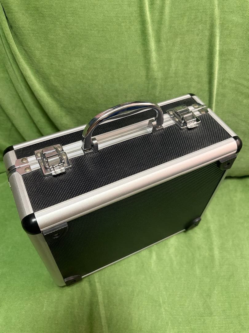 Roswell mini K47 コンデンサーマイク　ロズウェル