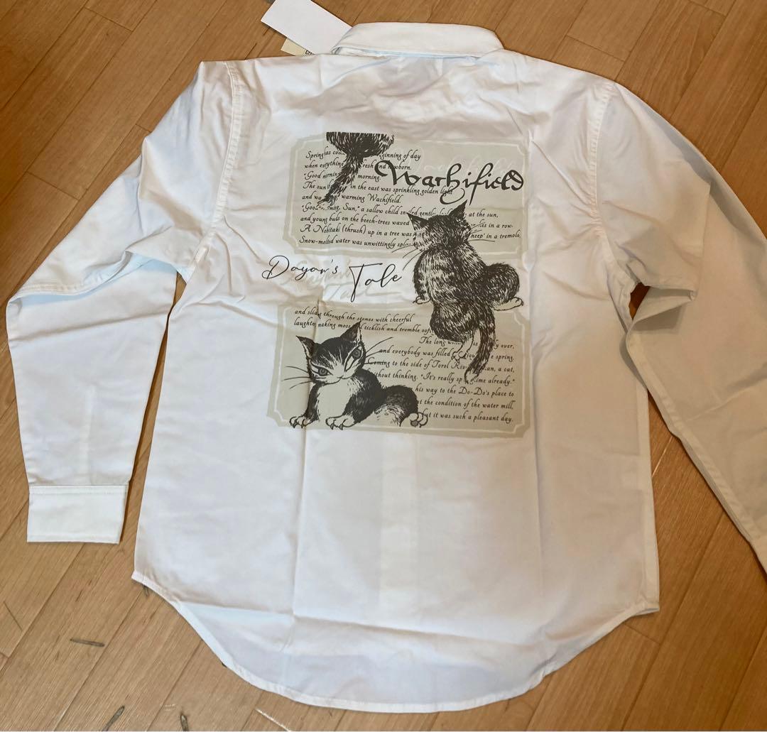 神無月郁 缶バッジ 10周年 缶バッジ 42個 Procellarum