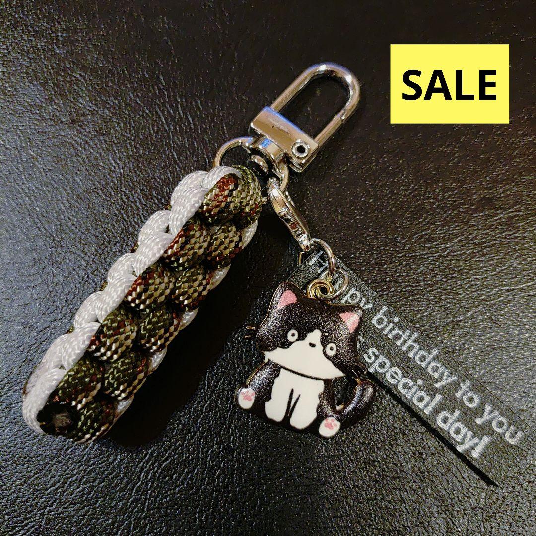 もつこ様 リクエスト 7点 まとめ商品 - メルカリ