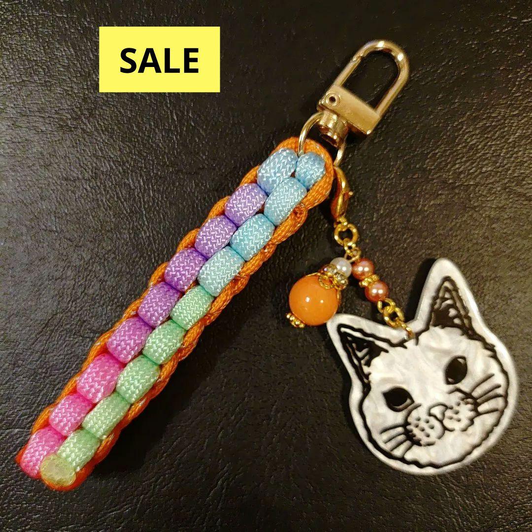 もつこ様 リクエスト 7点 まとめ商品 - メルカリ