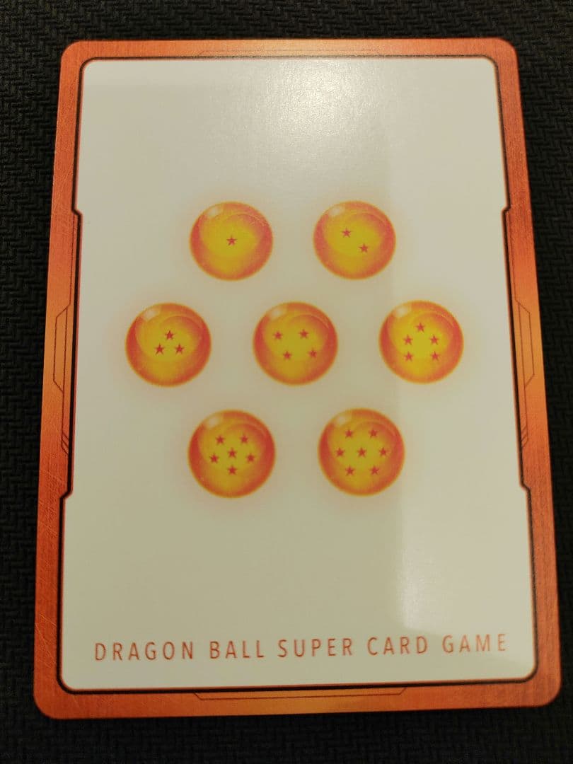 マンガブースター エナジーマーカー 30巻 E-60 金パラレル