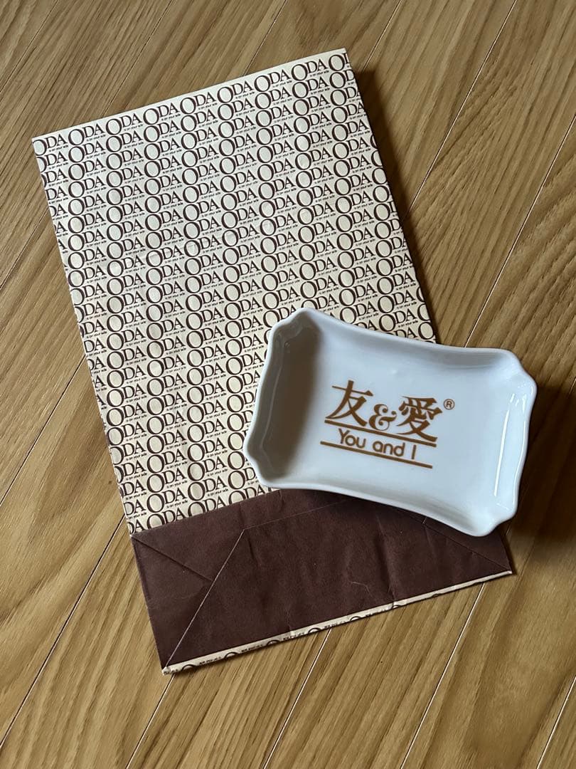 オフコース書籍 写真集 楽譜セット おまけ付 N110998463 安い