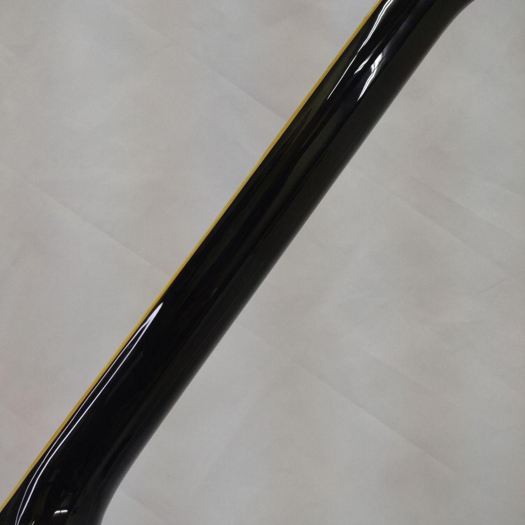 コージー様リクエスト品 ゴールドトップ レスポール＋FV-100