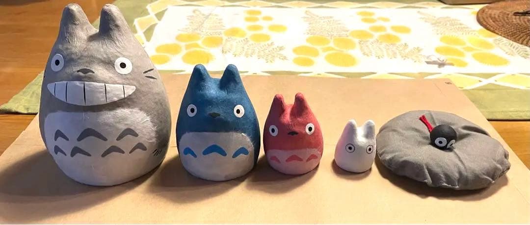 骨董大正レトロ希少蓮葉形湯冷し