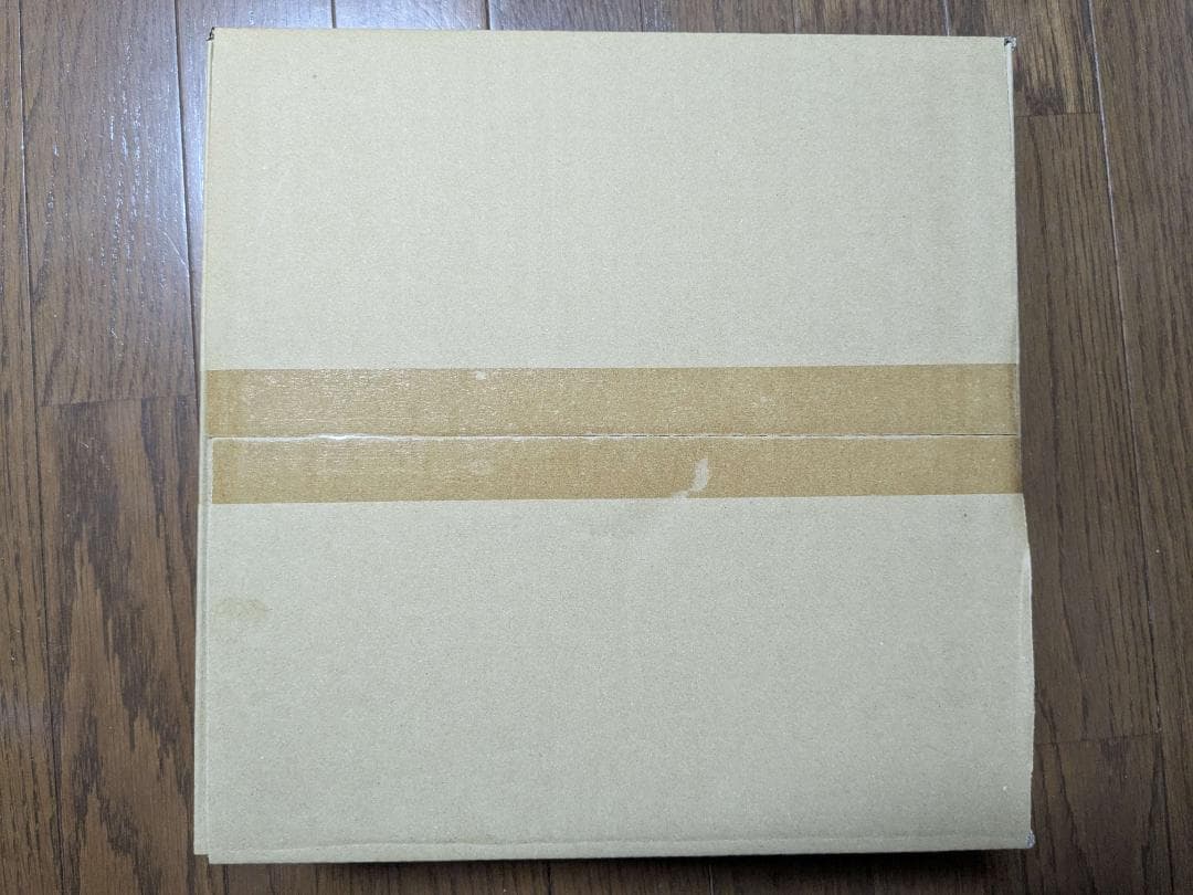 1カートン Murakami.Flowers 108フラワーズ REVISED