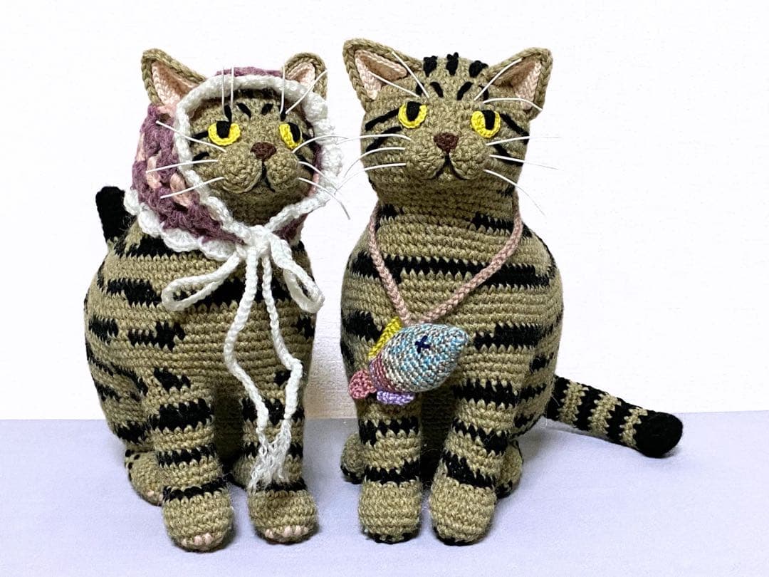 やきもんさん専用 ハンドメイド 干支の置物 午年