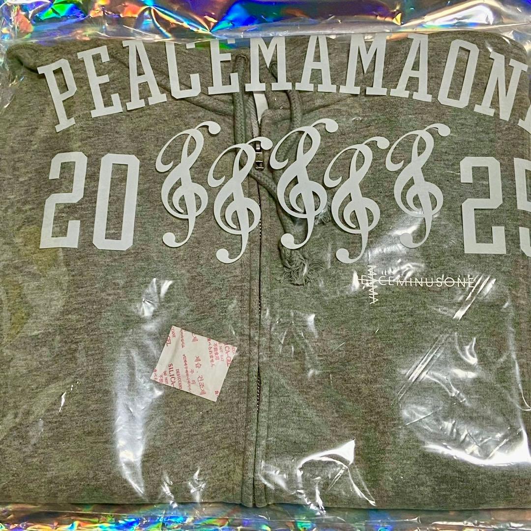 宝塚歌劇団 瀬奈じゅん】当選品 サイン色紙