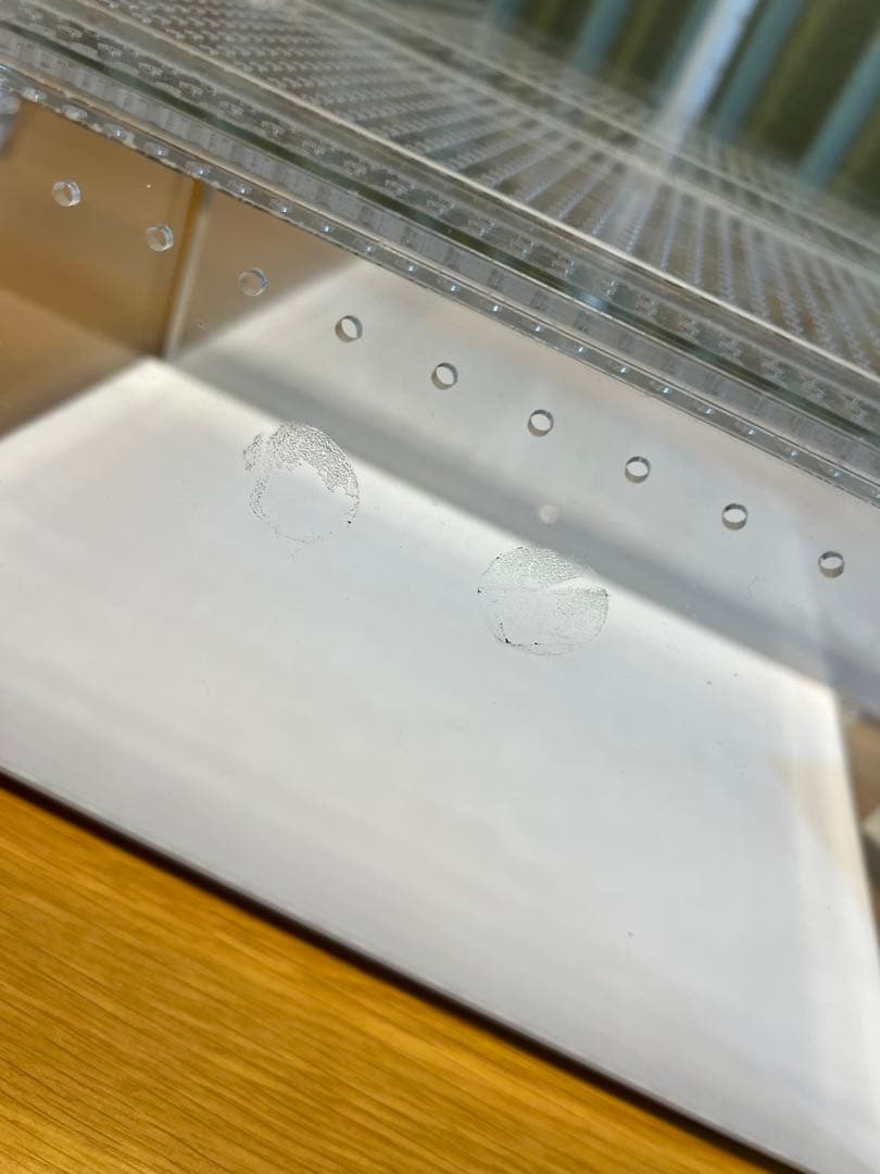 パネルヒーター イージーグローサーモーセット パネルヒーター