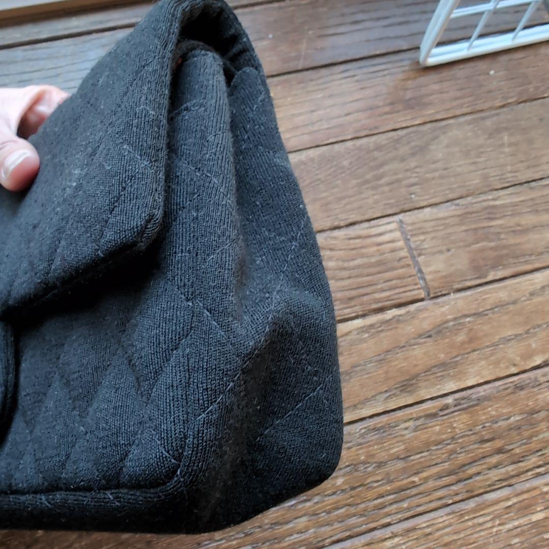 ノブリンの穴さま専用