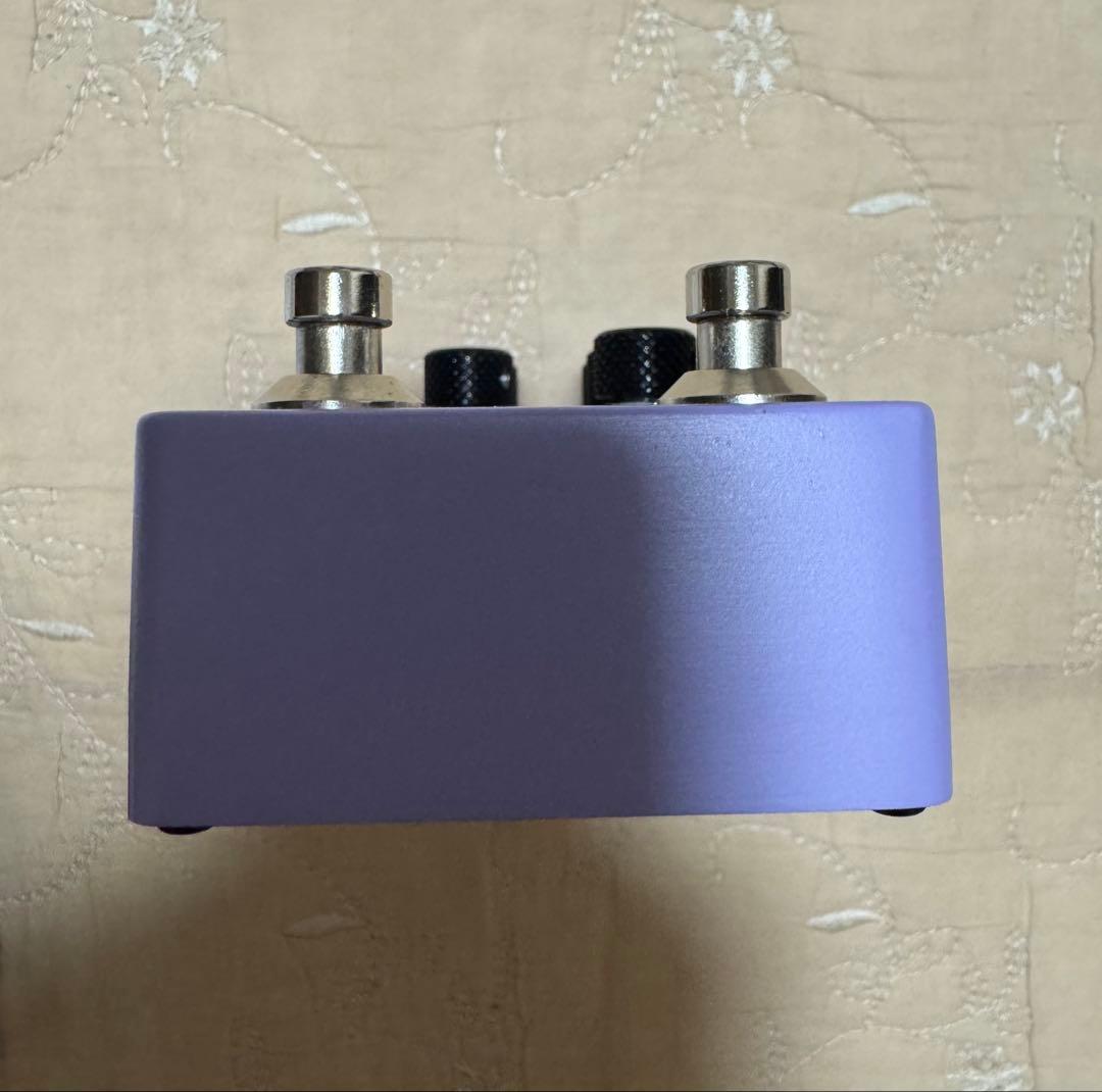 ト*ヤ様 Mooer REVERB R7 X2 リバーブ